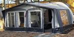 Walker 960 (949-975) (13) Fusion 240 diep., Caravans en Kamperen, Ophalen, Gebruikt, Walker Campingstyle