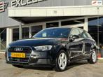 Audi A3 Sportback 1.0 TFSI Design Pro Line Plus, Voorwielaandrijving, Gebruikt, Euro 6, Adaptive Cruise Control