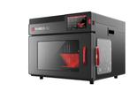 Nieuwe Raise3D-printer + filament, Ingebouwde Wi-Fi, Nieuw, Ophalen of Verzenden, Raise3D