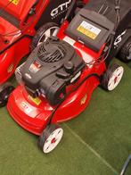 Grasmaaier GTM400 Professional, Tuin en Terras, Grasmaaiers, Overige merken, Cirkelmaaier, Nieuw, Ophalen of Verzenden