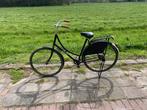 Stations fiets/ kroeg fiets, Fietsen en Brommers, Fietsen | Dames | Omafietsen, Gebruikt, Ophalen of Verzenden