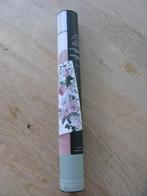 schilder op nummer poster 40x50, Hobby en Vrije tijd, Schilderen, Ophalen of Verzenden, Nieuw