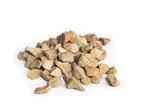 €3,50,- Yellow Sunsplit 16/32mm (20kg zakken) Actie OP=OP, Tuin en Terras, Grind, Keien en Split, Ophalen, Overige materialen