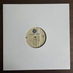 X-Ray - Let's Go (Transmat 001), Cd's en Dvd's, Vinyl | Dance en House, Ophalen of Verzenden, Gebruikt, 12 inch, Techno of Trance