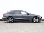 Audi A6 Avant e-tron edition 83 kWh | Sportstoelen | Trekhaa, Automaat, Gebruikt, 83 kWh, 598 km