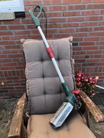 Electrische onkruidbrander te koop, merk Parkside, Ophalen of Verzenden, Zo goed als nieuw, Parkside Lidl