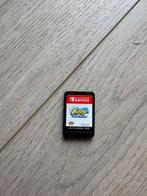 Kirby - Star Allies, Spelcomputers en Games, Games | Nintendo Switch, Avontuur en Actie, Ophalen of Verzenden, Zo goed als nieuw