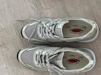 Gabor rollingsoft sneakers maat 6/39, Ophalen of Verzenden, Zo goed als nieuw, Sneakers of Gympen