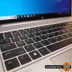 HP ProBook 450 G9 i5-1235U 16GB 256SSD Laptop | Nette staat, Computers en Software, Windows Laptops, Zo goed als nieuw