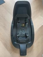 Maxi cosi familyfix 2 base, Ophalen of Verzenden, Zo goed als nieuw, Maxi-Cosi, Isofix