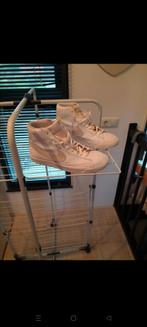 Nike Blazer Mid 77, maat 41, Wit, Nike, Ophalen of Verzenden, Sneakers of Gympen