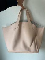 Furla, Ophalen of Verzenden, Zo goed als nieuw, Roze, Shopper