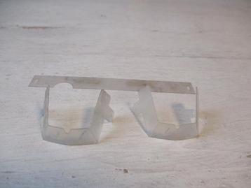  Fleischmann Ramen V200 035 beschikbaar voor biedingen