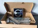 Volvo 20556558 grille badge logo, Auto diversen, Ophalen