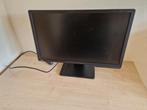 BenQ XL2411T gaming monitor, Computers en Software, Ophalen, Zo goed als nieuw, 101 t/m 150 Hz, Gaming