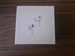 Airpods pro2, Ophalen of Verzenden, Zo goed als nieuw