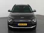 Kia Niro 1.6 GDi Hybrid DynamicLine Edition | 18” lichtmet, 1374 kg, Stof, Gebruikt, 23 km/l