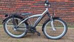 Zeer nette 24 inch Alpina Yabber, 3 versnellingen, Fietsen en Brommers, Fietsen | Kinderfietsjes, Ophalen, Zo goed als nieuw, 20 inch of meer