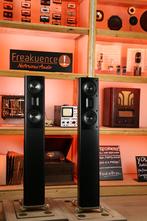 Scansonic MB 3.5 / MB3.5 TRADE.INRUIL Ribbon. Bijzondere set, Audio, Tv en Foto, Luidsprekers, Overige merken, Info@scansonichd.dk