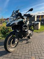 BMW R1200GS Adventure, Motoren, Motoren | BMW, 2 cilinders, Motorrijbewijs A, Particulier, Meer dan 35 kW