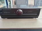 Technics SU-A800 class AA versterker zwart, Overige merken, Gebruikt, Ophalen of Verzenden, Minder dan 60 watt