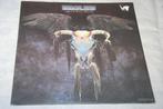 Eagles – One Of These Nights LP Vinyl, Gebruikt, Ophalen of Verzenden, 12 inch, Poprock