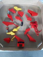 Lego no 2 opruiming  opsleeptakels, Ophalen of Verzenden, Zo goed als nieuw