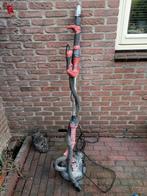 Matrix wand en plafond schuurmachine, Doe-het-zelf en Verbouw, Gereedschap | Schuurmachines, Ophalen, Gebruikt, Minder dan 600 watt