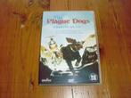 The Plague Dogs / DVD / 'n hondenleven voor twee, Vanaf 16 jaar, Ophalen of Verzenden, Gebruikt