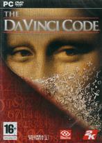 The Da Vinci Code - Nieuw en geseald, Nieuw, Avontuur en Actie, Vanaf 16 jaar, Virtual Reality