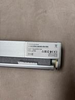 IKEA rolgordijn afstandbedienbaar grijs 80cm, Huis en Inrichting, Ophalen of Verzenden, Zo goed als nieuw, Grijs, 50 tot 100 cm