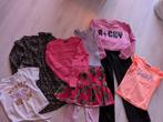 Kleding pakket meisje draagmaat 140- 146. Zara, shoeby., Ophalen of Verzenden, Zo goed als nieuw