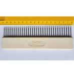 retro Breimachine kammen vintage breien machines onderdelen, Ophalen of Verzenden