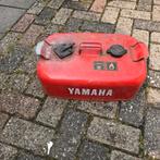 Boot tank 15 liter is het volgens mij, Ophalen, Zo goed als nieuw, Motor en Techniek, Motorboot