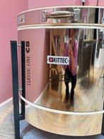 Stookservice keramiek Oss, Hobby en Vrije tijd, Pottenbakken, Ophalen, Nieuw