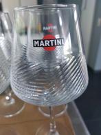 Martini, Ophalen of Verzenden, Zo goed als nieuw, Overige typen