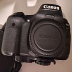 Canon 80D in geweldige staat, Canon, Zo goed als nieuw, Ophalen
