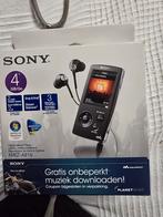 Sony Walkman NWZ-A816 - Goede Staat, Ophalen of Verzenden