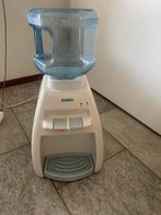 Waterdispenser koud en warm water, Witgoed en Apparatuur, Waterkoelers, Ophalen, Gebruikt