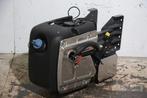 DAF Exhaust System Adblue pomp + tank, Auto-onderdelen, Ophalen, Gebruikt