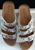 Slipper Björndal, Nieuw, Ophalen, Slippers, Overige kleuren