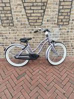 Alpina Ocean M22 Meisjesfiets Hazy Lavender Matt, Ophalen, Nieuw, 20 inch, Alpina