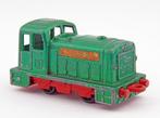 Shunter van Matchbox, Ophalen of Verzenden, Gebruikt, Overige typen