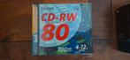 Verschillende dvd r en cdrw en sony cassete, Cd's en Dvd's, Alle leeftijden, Ophalen, Zo goed als nieuw