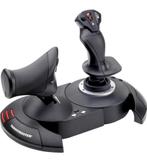 Thrustmaster T-Flight Hotas X Joystick, Ophalen of Verzenden, Gebruikt
