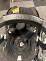 Joolz Maxi-Cosi met Isofix, Kinderen en Baby's, Autostoeltjes, Gebruikt, Zijbescherming, Isofix, 0 t/m 13 kg