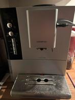 Siemens eq 5 machiato plus koffiezetapparaat, Witgoed en Apparatuur, Koffiezetapparaten, Ophalen, Gebruikt, Koffiebonen, Afneembaar waterreservoir