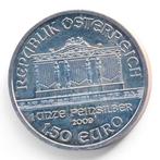 Oostenrijk 1 troy ounce 2009 Wiener Philharmoniker