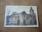 ROLDUC  >  KERK NOORDZIJDE   1931, Verzenden, 1920 tot 1940, Gelopen, Zuid-Holland