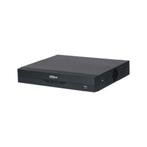 5MP Dahua beveiligingscamera set / 4CH DVR + 4x camera's, Ophalen of Verzenden, Nieuw, Buitencamera